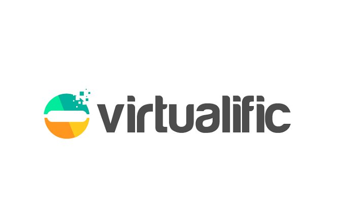 Virtualific.com