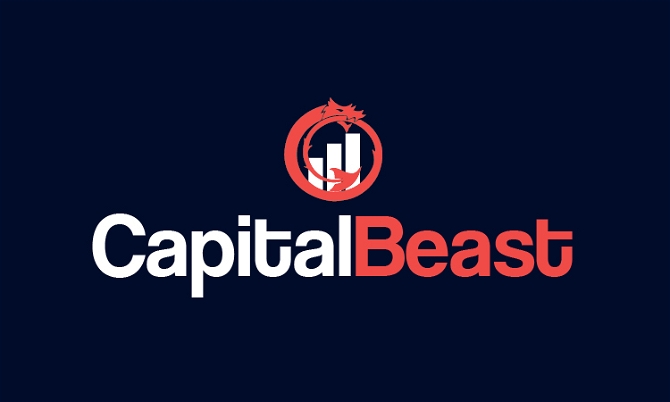 CapitalBeast.com