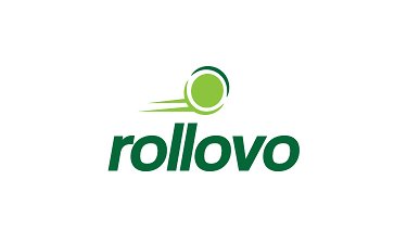 Rollovo.com