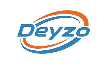 Deyzo.com