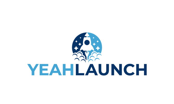 YeahLaunch.com