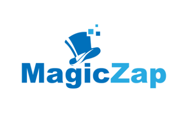 MagicZap.com