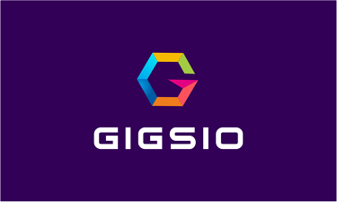 Gigsio.com