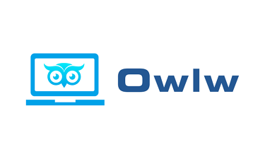 OwlW.com