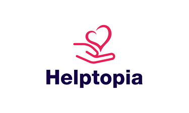 Helptopia.com