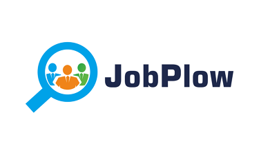 JobPlow.com