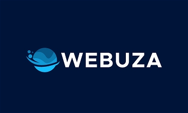 Webuza.com
