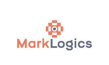 MarkLogics.com