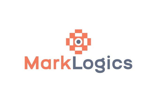 MarkLogics.com