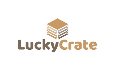 LuckyCrate.com