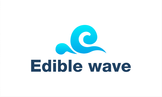 EdibleWave.com