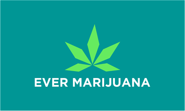EverMarijuana.com
