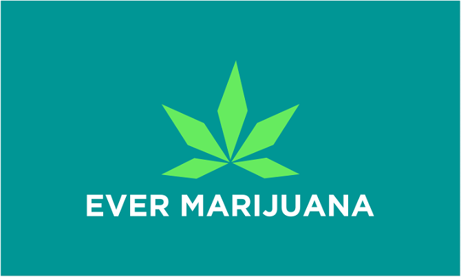 EverMarijuana.com
