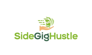 SideGigHustle.com