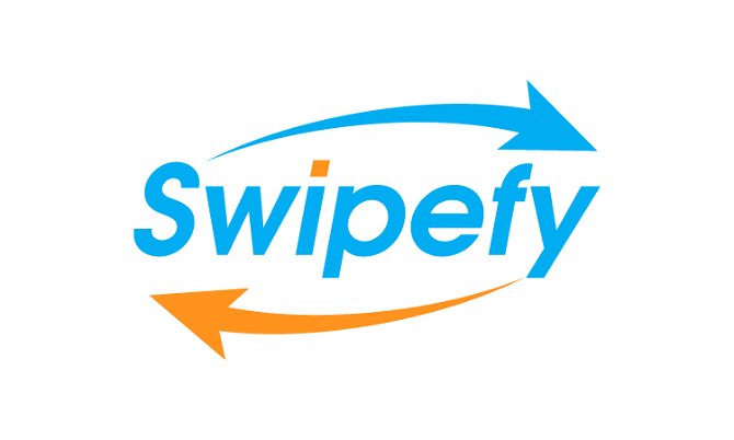 Swipefy.com