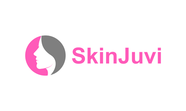 SkinJuvi.com