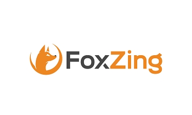 FoxZing.com