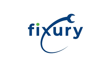 Fixury.com