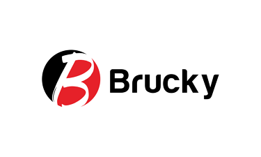 Brucky.com