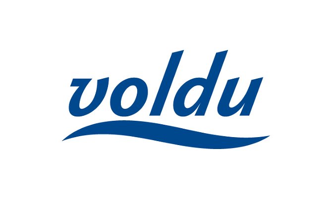 Voldu.com