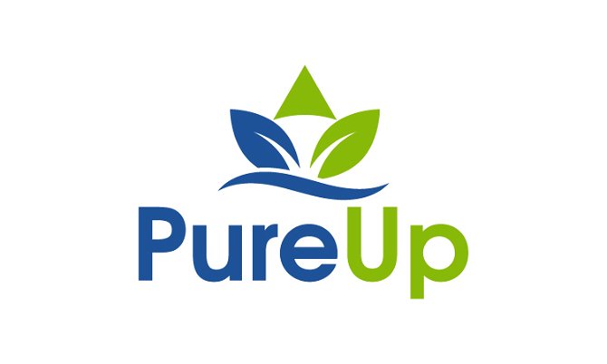 PureUp.co