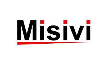 Misivi.com