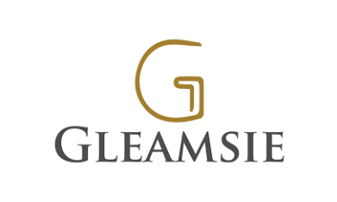 Gleamsie.com