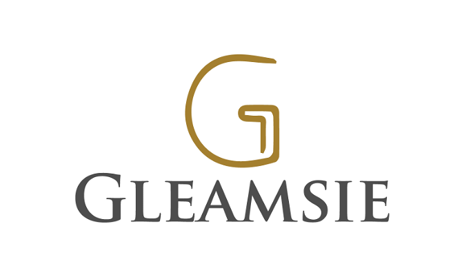 Gleamsie.com