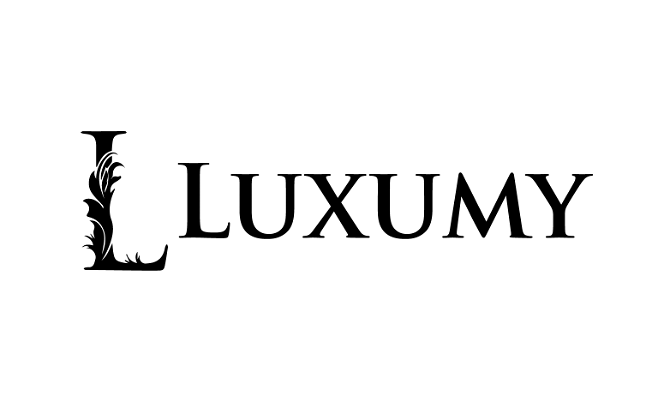 Luxumy.com