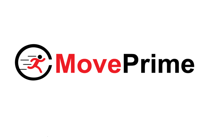 MovePrime.com