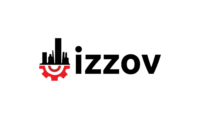 Izzov.com