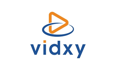 Vidxy.com