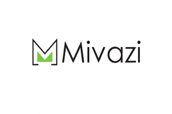 Mivazi.com