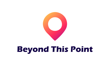 BeyondThisPoint.com