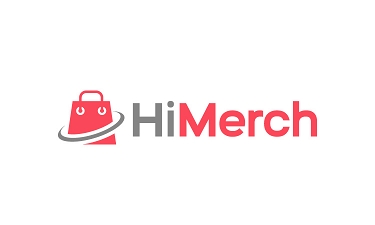 HiMerch.com