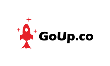 GoUp.co