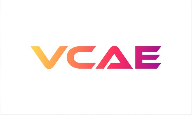 VCAE.com