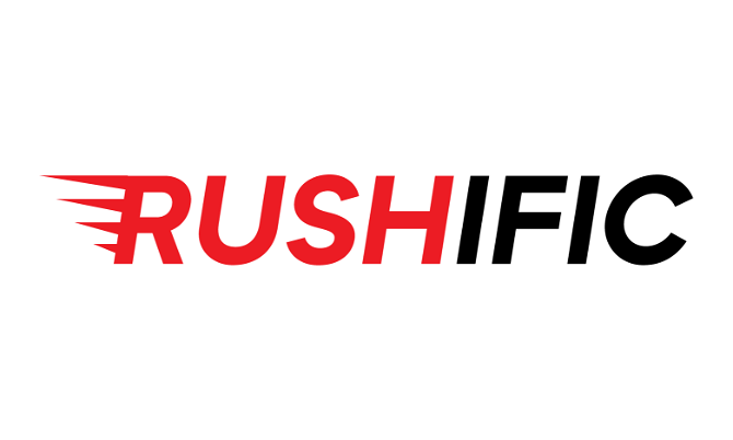 Rushific.com