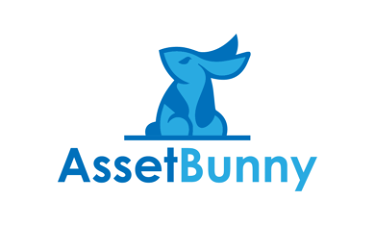 AssetBunny.com