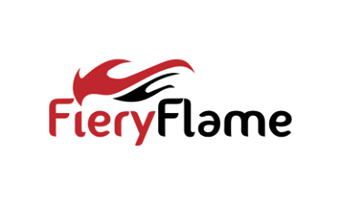 FieryFlame.com