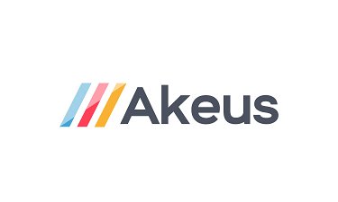 Akeus.com