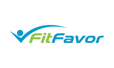FitFavor.com