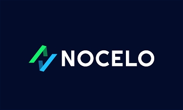 Nocelo.com