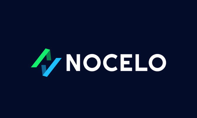 Nocelo.com