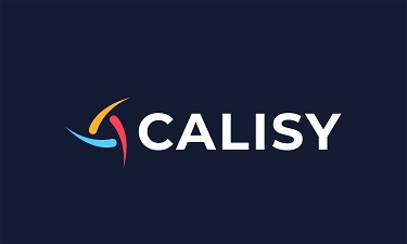 Calisy.com