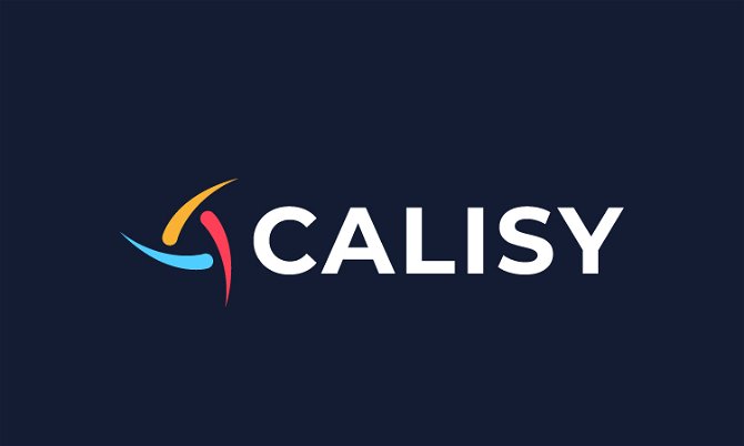 Calisy.com