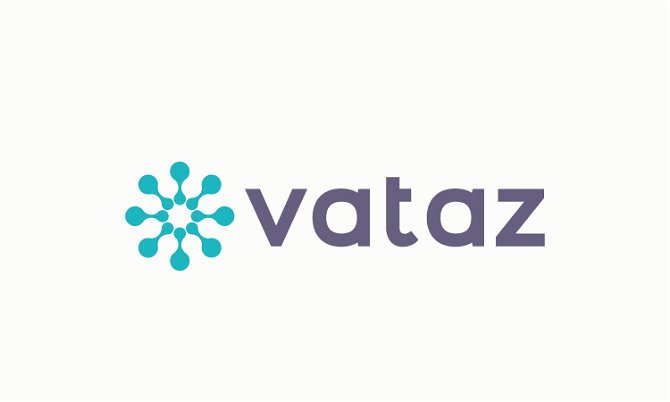Vataz.com