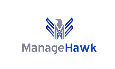ManageHawk.com