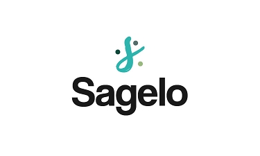 Sagelo.com