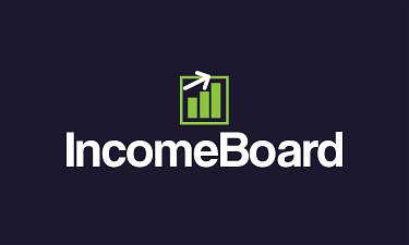 IncomeBoard.com